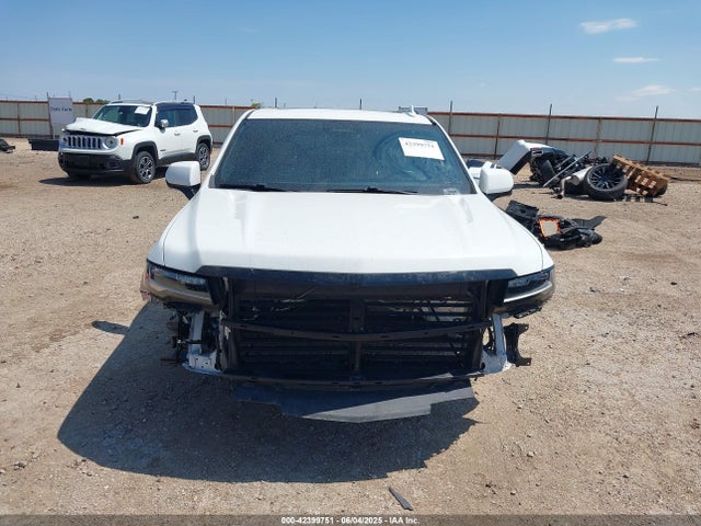 Cadillac l87 2021 1GYS3BKL4MR259671 Image 13