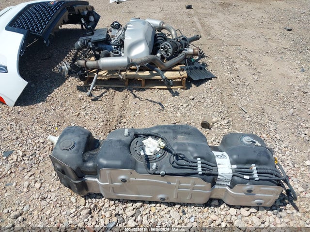 Cadillac l87 2021 1GYS3BKL4MR259671 Image 19
