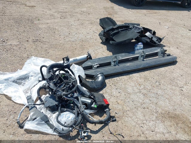 Cadillac l87 2021 1GYS3BKL4MR259671 Image 21
