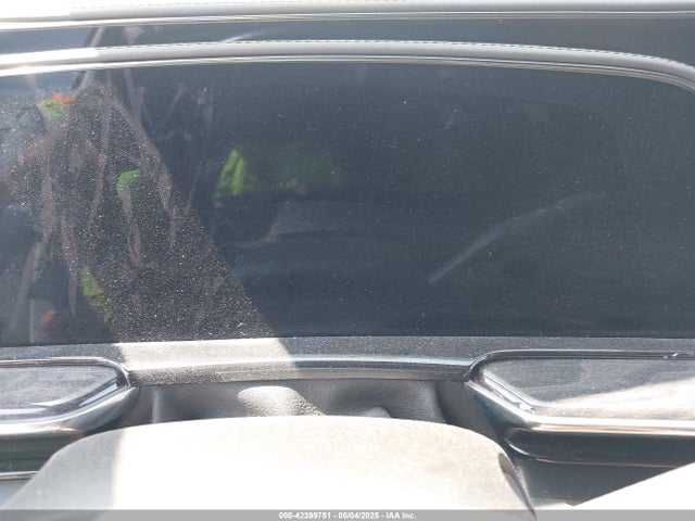 2021 CADILLAC ESCALADE 1GYS3BKL4MR259671 Photo 6