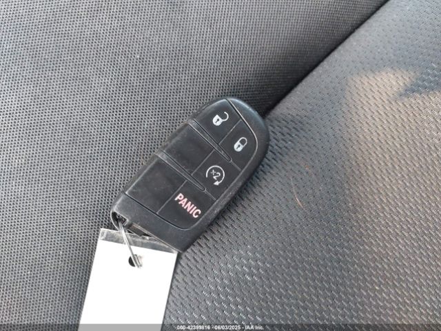 2017 JEEP RENEGADE ZACCJBBB6HPE96724 Photo 10