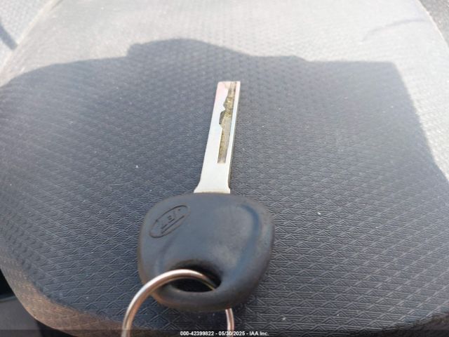 KMHTC6AD2FU236607 Hyundai dohc gdi gamma