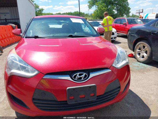 KMHTC6AD2FU236607 Hyundai dohc gdi gamma