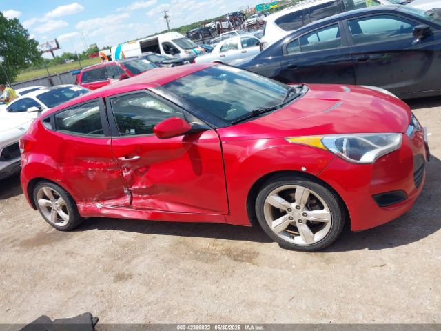 KMHTC6AD2FU236607 Hyundai dohc gdi gamma
