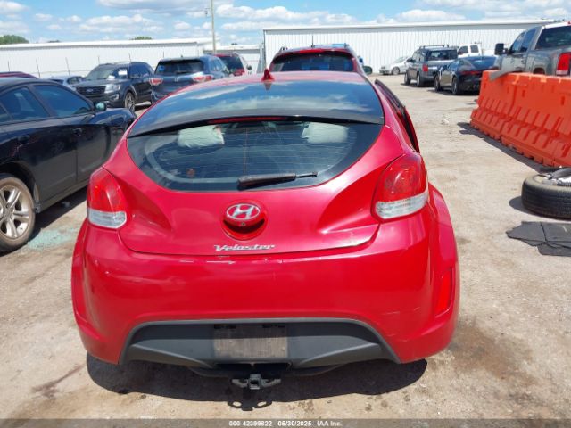KMHTC6AD2FU236607 Hyundai dohc gdi gamma