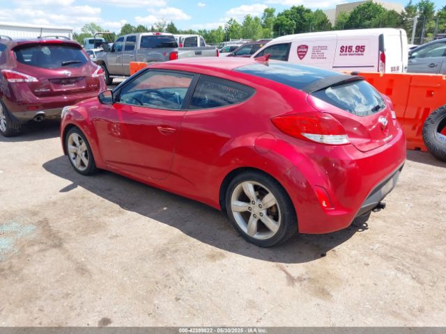 KMHTC6AD2FU236607 Hyundai dohc gdi gamma