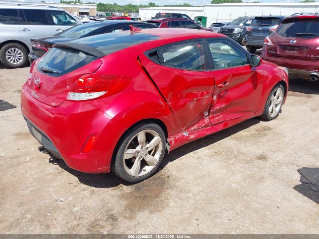 KMHTC6AD2FU236607 Hyundai dohc gdi gamma