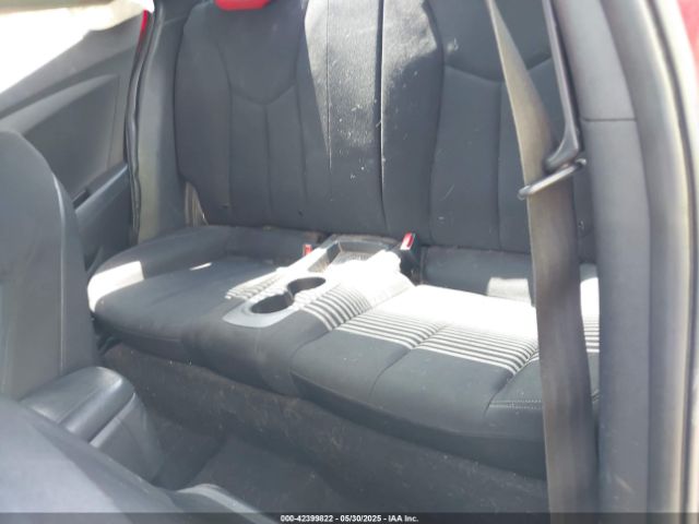 KMHTC6AD2FU236607 Hyundai dohc gdi gamma