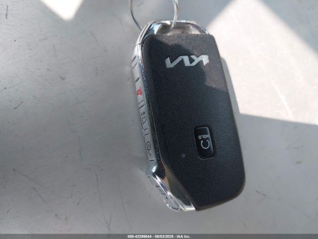 2022 KIA SORENTO 5XYRKDLF5NG161034 Photo 10
