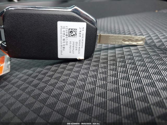 KNDJ23AU4S7248988 KIA SOUL LX