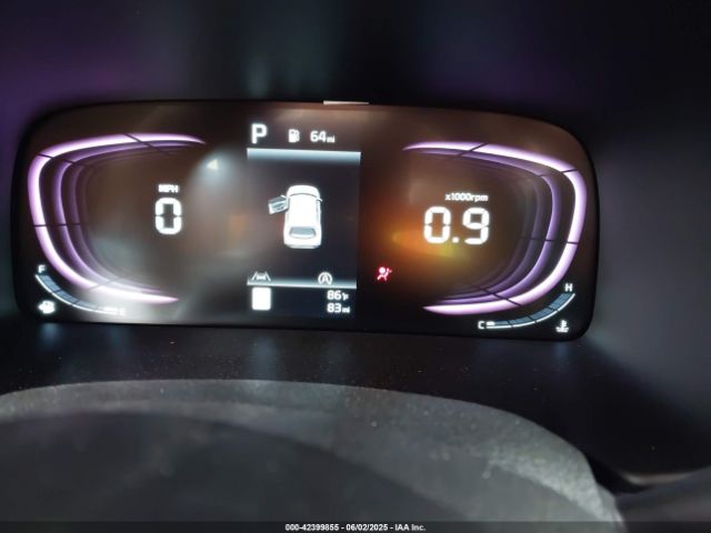 KNDJ23AU4S7248988 KIA SOUL LX
