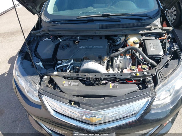 1G1RC6S51HU166566 Chevrolet l3a - di: direct injectio, vvt: variable valve timing, hybrid, gen 1