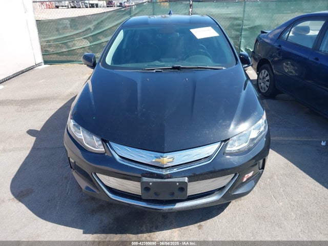 1G1RC6S51HU166566 Chevrolet l3a - di: direct injectio, vvt: variable valve timing, hybrid, gen 1