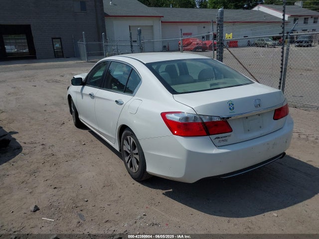 1HGCR2F30EA206213 Honda k24w1