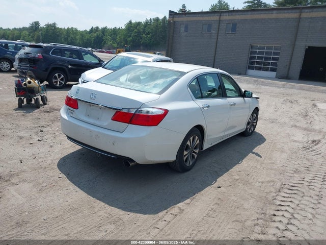 1HGCR2F30EA206213 Honda k24w1
