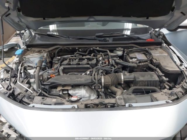 2HGFE1F72PH302984 Honda l15b7