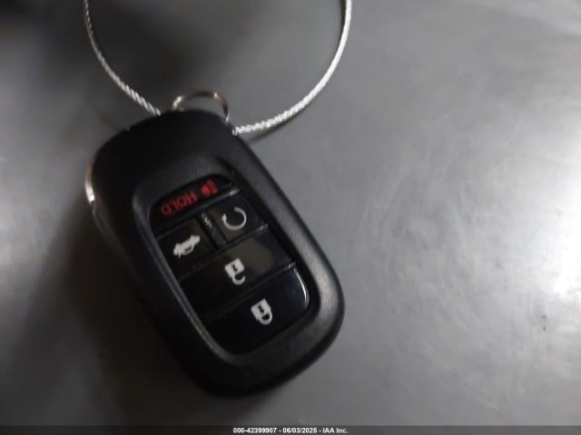 2HGFE1F72PH302984 Honda l15b7