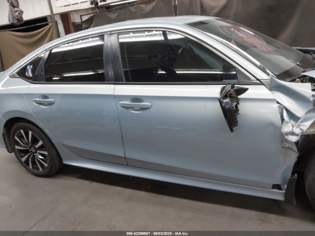 2HGFE1F72PH302984 Honda l15b7
