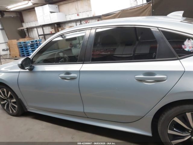 2HGFE1F72PH302984 Honda l15b7