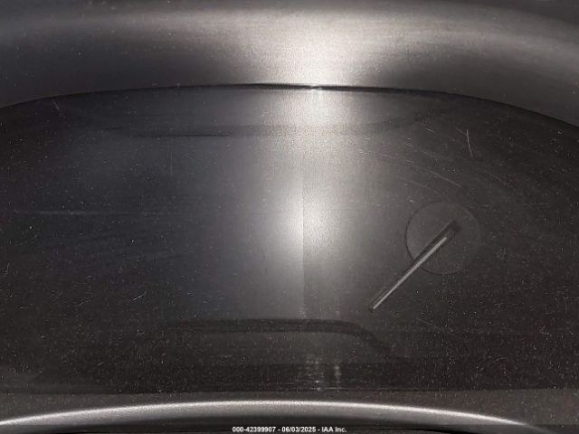 2HGFE1F72PH302984 Honda l15b7