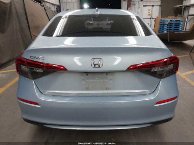 2HGFE1F72PH302984 Honda l15b7
