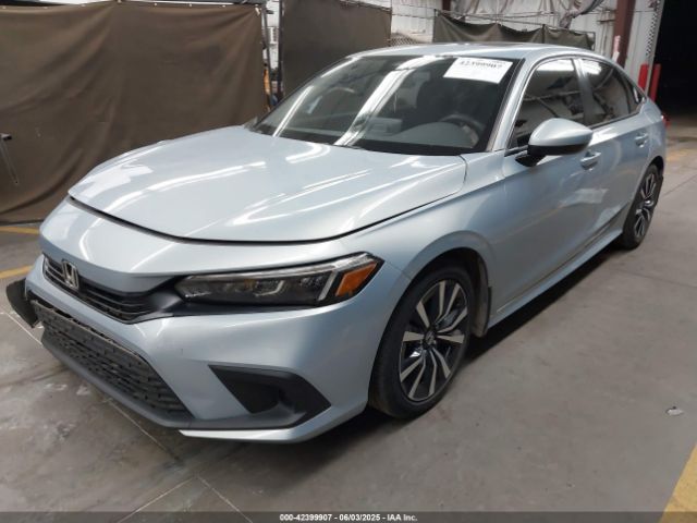 2HGFE1F72PH302984 Honda l15b7