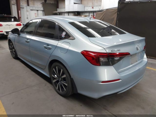 2HGFE1F72PH302984 Honda l15b7