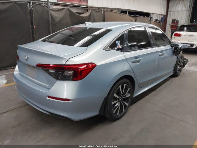 2HGFE1F72PH302984 Honda l15b7