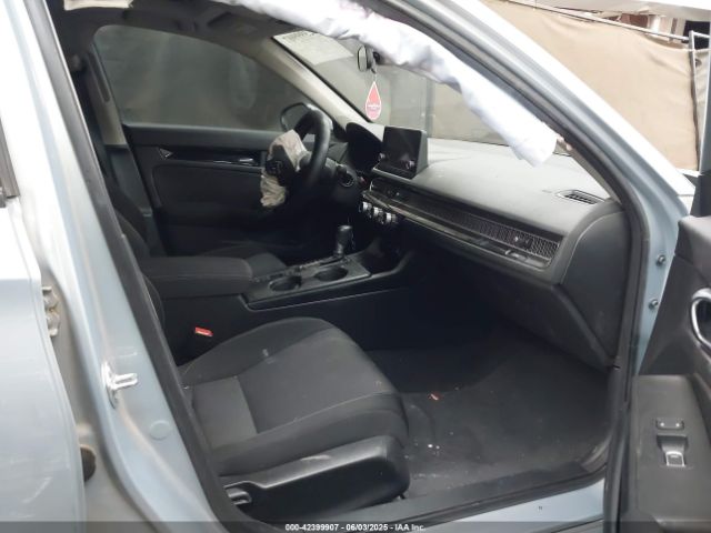 2HGFE1F72PH302984 Honda l15b7