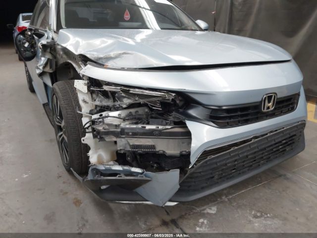 2HGFE1F72PH302984 Honda l15b7