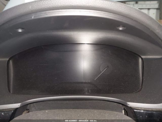 2HGFE1F72PH302984 Honda l15b7