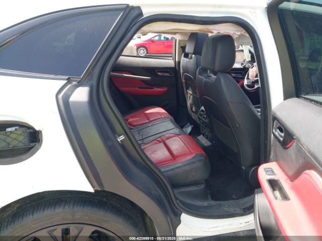 2017 JAGUAR F-PACE SADCL2BV2HA094403 Photo 7