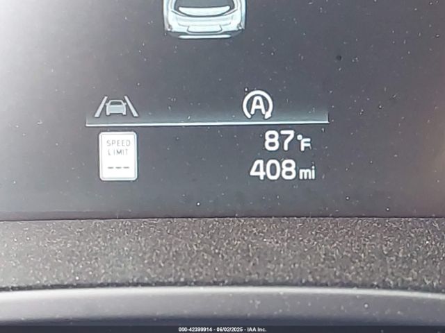KNDJ23AU5S7922078 KIA SOUL LX
