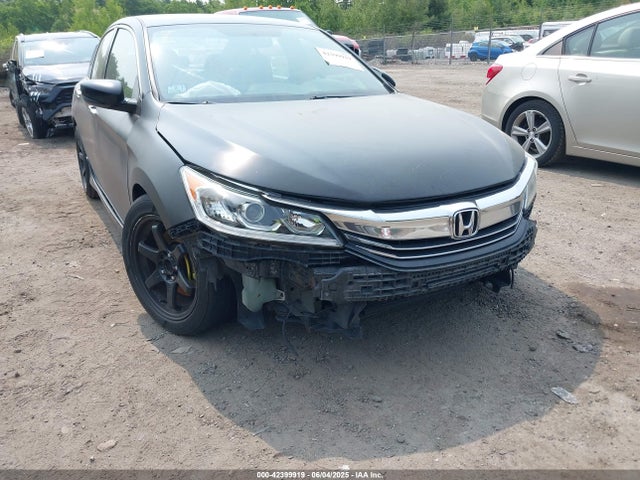 1HGCR2F59GA215822 Honda k24w1