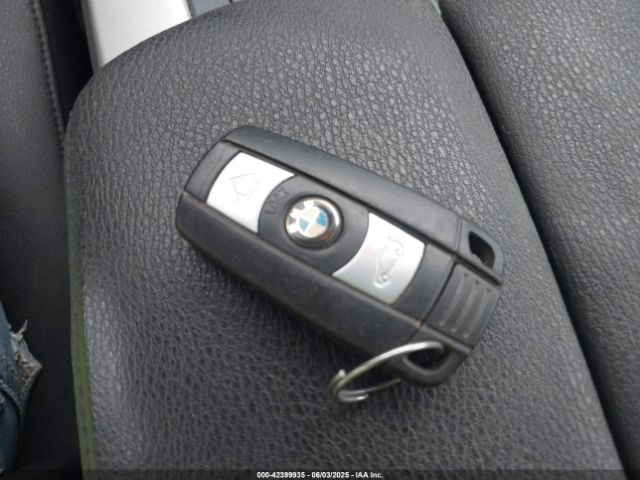 2011 BMW X5 5UXZV4C53BL413280 Photo 10