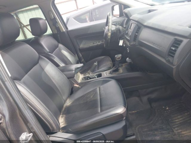 2020 FORD RANGER 1FTER4FH7LLA84272 Photo 4