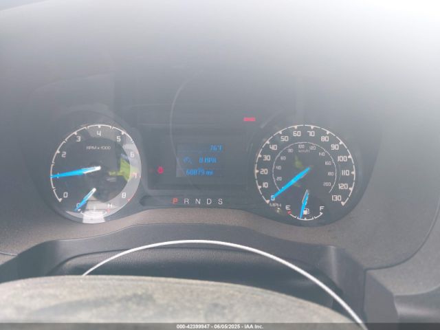 2020 FORD RANGER 1FTER4FH7LLA84272 Photo 6
