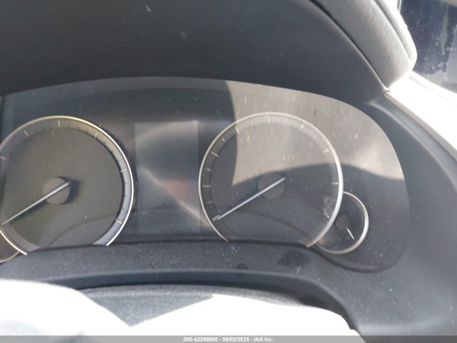 Lexus RX 2017 2T2BZMCA2HC076942 Image 7