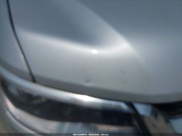 1GCHTBEN4J1234714 Chevrolet Colorado Wt