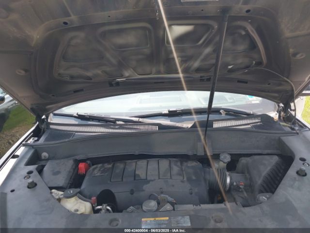 1GKKVTKD2GJ170199 GMC Acadia Denali