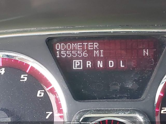 1GKKVTKD2GJ170199 GMC Acadia Denali