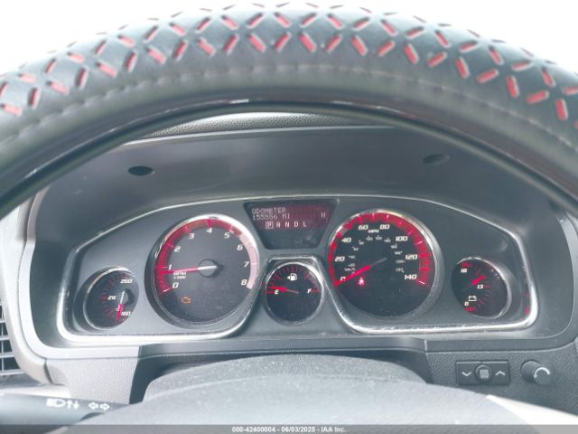 1GKKVTKD2GJ170199 GMC Acadia Denali