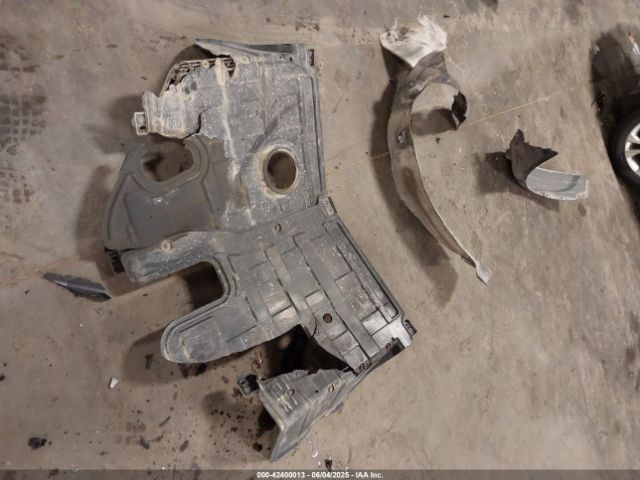 5XXGN4A72FG473120 KIA dohc gdi theta ii