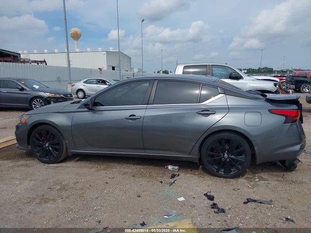 Nissan Altima 2022 1N4BL4CV3NN352200 Image 15