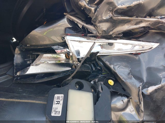 Nissan Altima 2022 1N4BL4CV3NN352200 Image 12