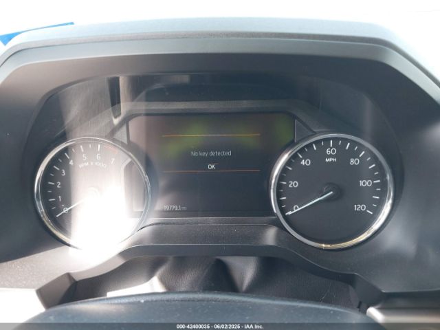 1FMJU1JT9NEA34564 Ford Expedition Xlt