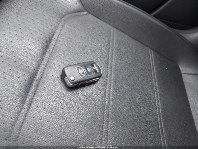 1VWBN7A33EC085317 Volkswagen Passat 2.0l Tdi Se