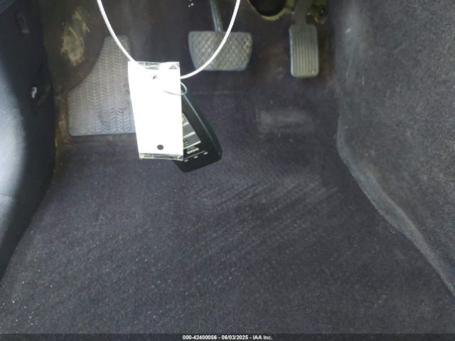 2020 ACURA MDX 5J8YD4H54LL015216 Photo 10