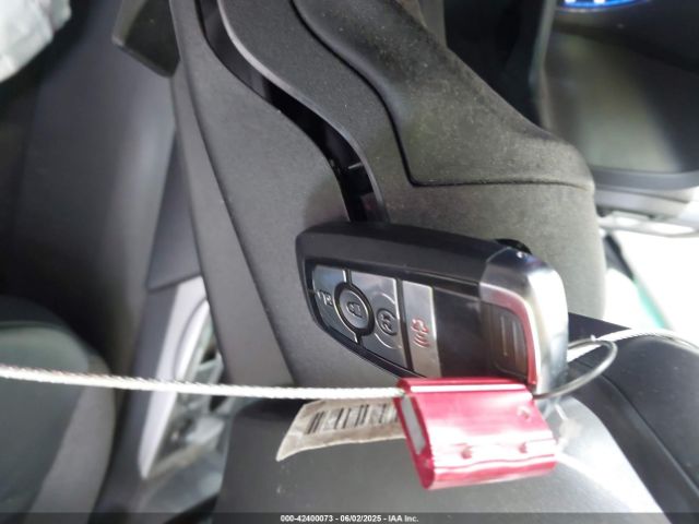 2023 FORD BRONCO SPORT 3FMCR9C66PRD69622 Photo 10