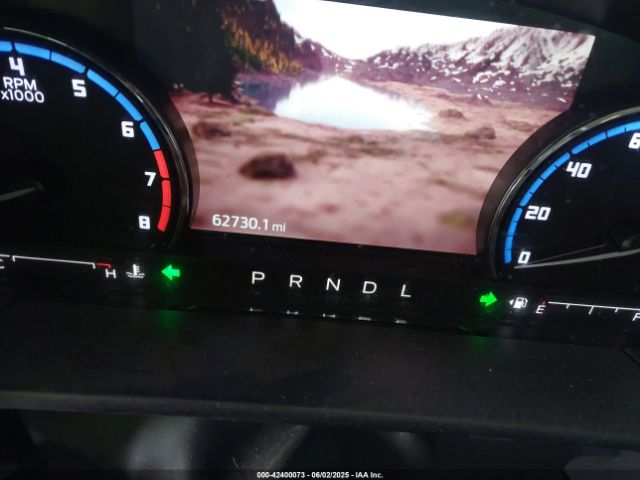 2023 FORD BRONCO SPORT 3FMCR9C66PRD69622 Photo 6